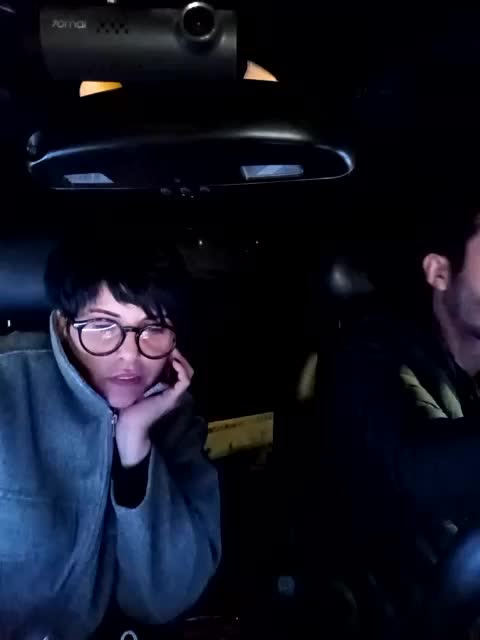 Paranoik999 Cam Model Chat January 28, 2026