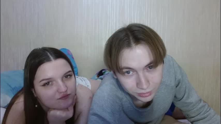 love_language776834 Cam Model Chat January 28, 2026