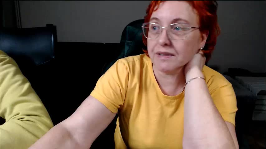 joannaandneighbour Cam Model Chat January 28, 2026