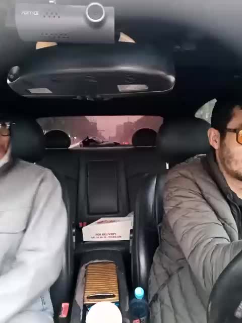 Paranoik999 Cam Model Chat January 28, 2026