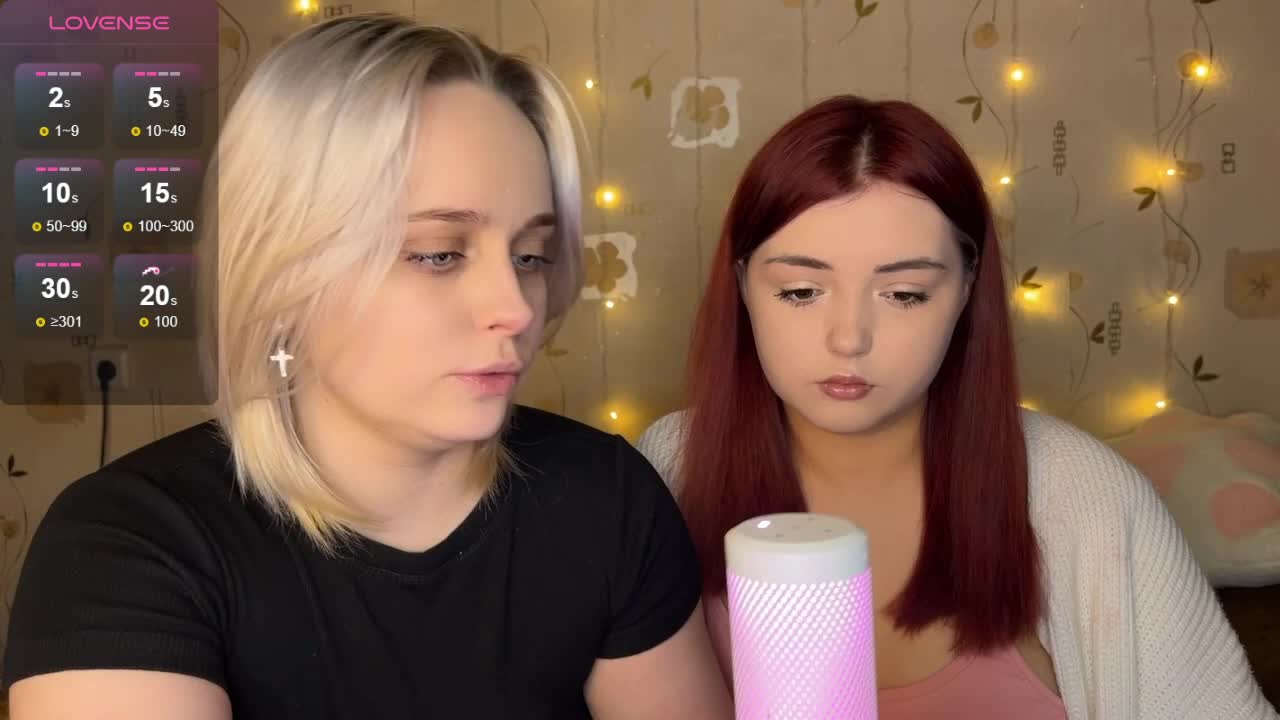 The-best-babies Cam Model Chat January 28, 2026