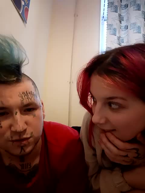 frikhend Cam Model Chat January 28, 2026