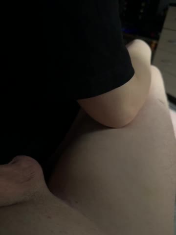 Lolik901 Cam Model Chat January 28, 2026