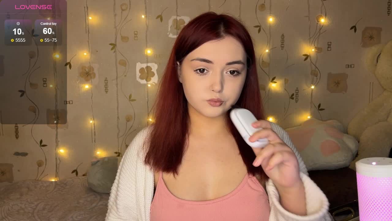 The-best-babies Cam Model Chat January 28, 2026