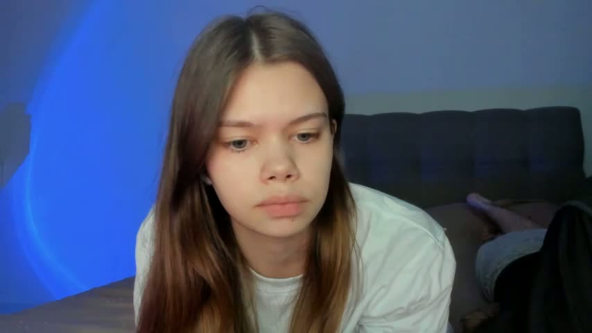 chansetolove Cam Model Chat January 28, 2026