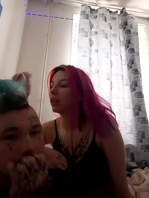 frikhend Cam Model Chat January 28, 2026