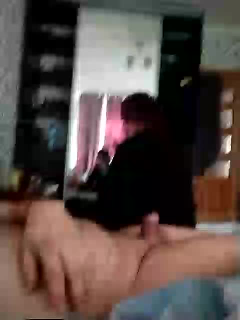 Pavel20xxx777 Cam Model Chat January 28, 2026