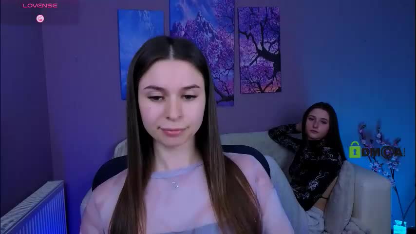 kaisy_star Cam Model Chat January 28, 2026