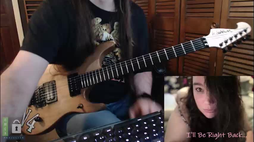 livewifecambjs Cam Model Chat January 28, 2026