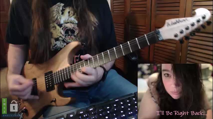 livewifecambjs Cam Model Chat January 28, 2026