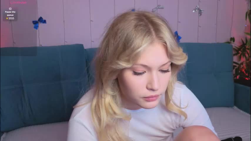 bjliki Cam Model Chat January 28, 2026