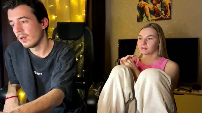 ester_vixen Cam Model Chat January 28, 2026