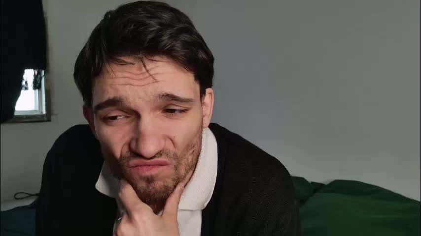 jackdesfeux Cam Model Chat January 28, 2026