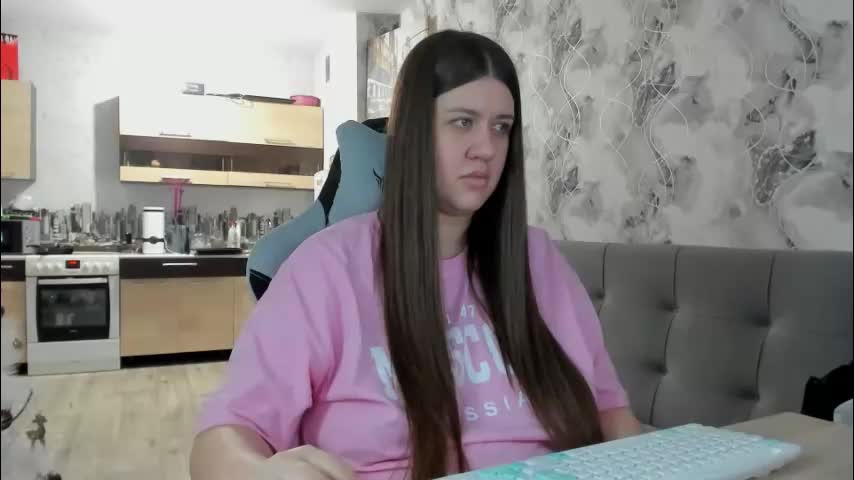 kianna_dior_ Cam Model Chat January 28, 2026