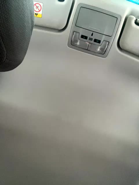 AryLexy Cam Model Chat January 28, 2026