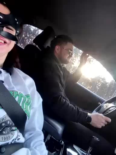 AryLexy Cam Model Chat January 28, 2026