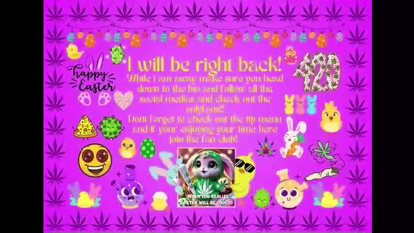 texaspeach69 Cam Model Chat January 28, 2026