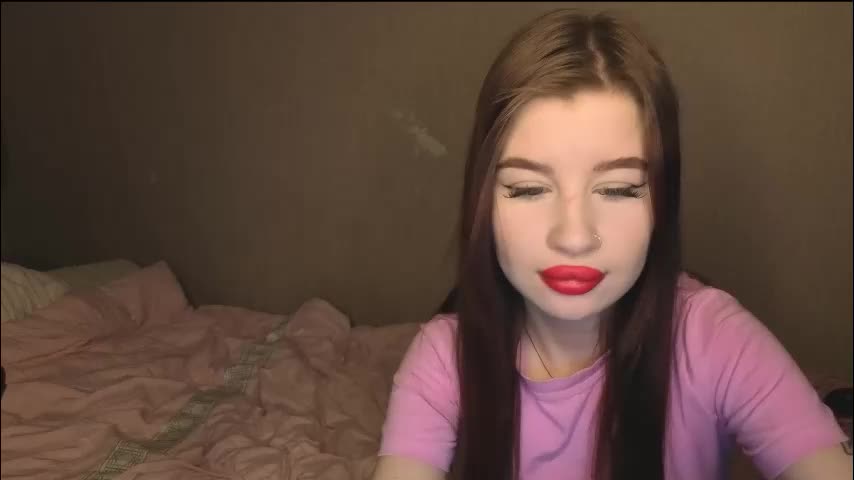 lisaanddenis Cam Model Chat January 28, 2026