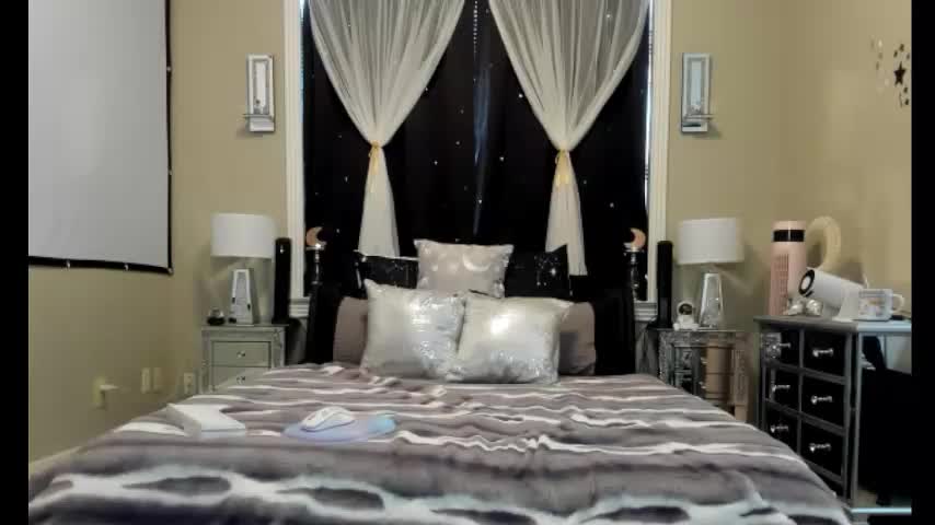 texaspeach69 Cam Model Chat January 28, 2026