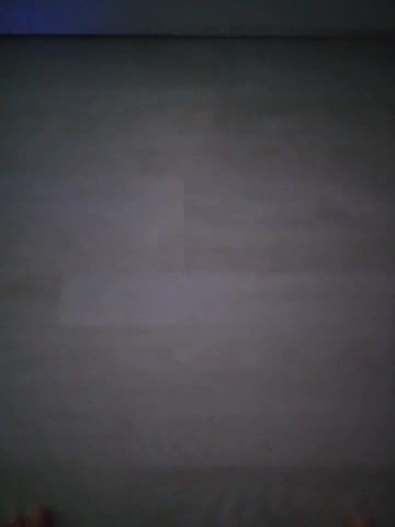 Skitovteam Cam Model Chat January 28, 2026