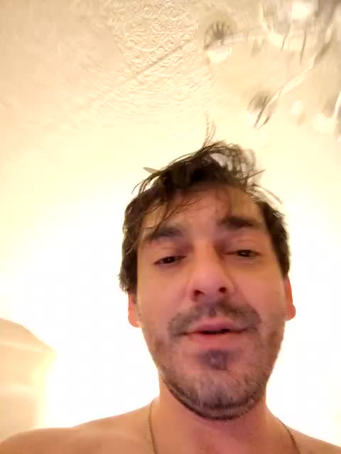 Natali345 Cam Model Chat January 28, 2026