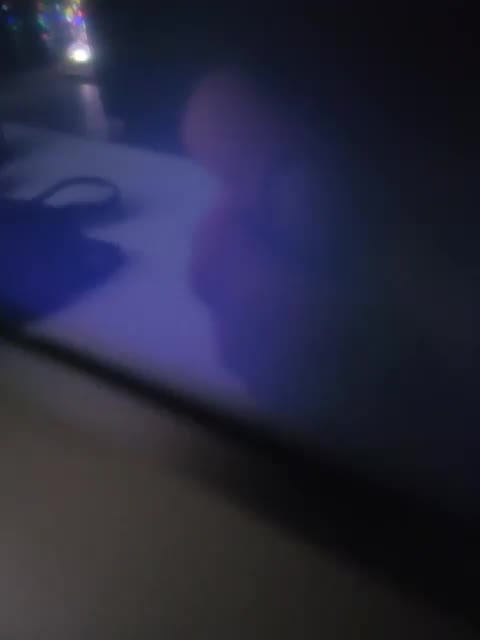 Skitovteam Cam Model Chat January 28, 2026