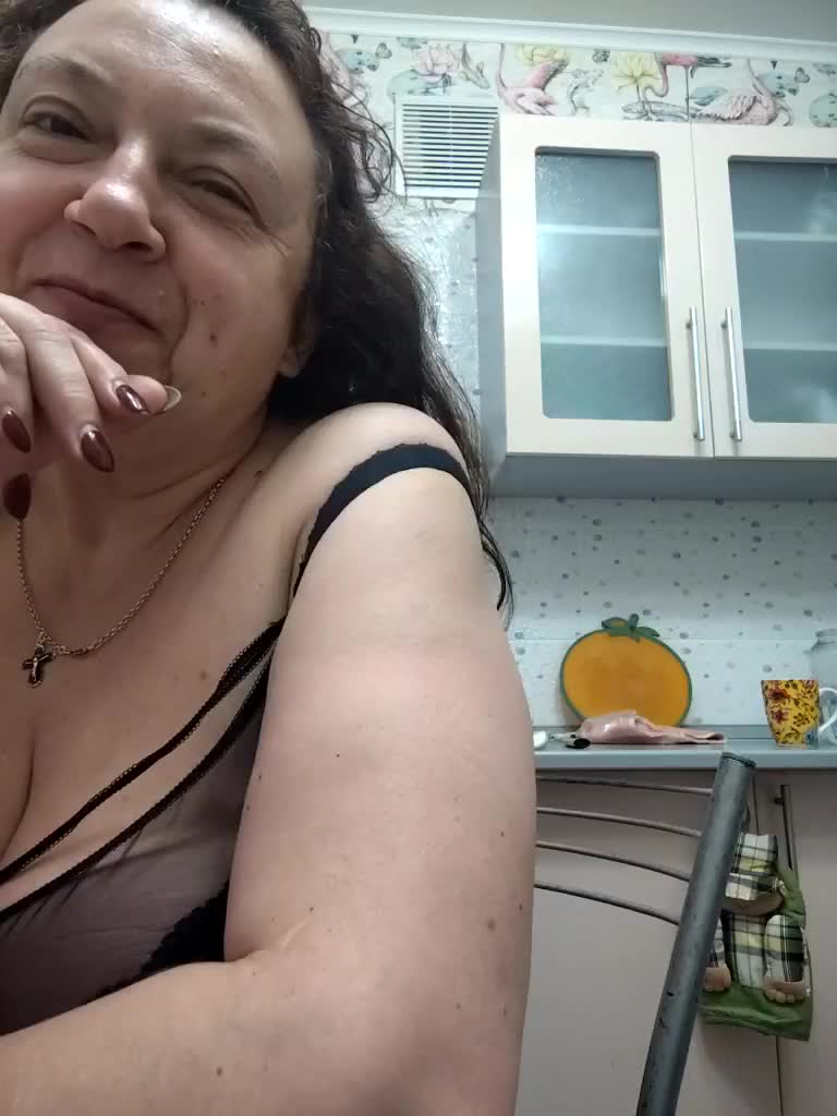 Natali345 Cam Model Chat January 28, 2026