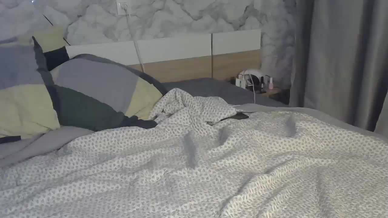 Tyvizex Cam Model Chat January 28, 2026