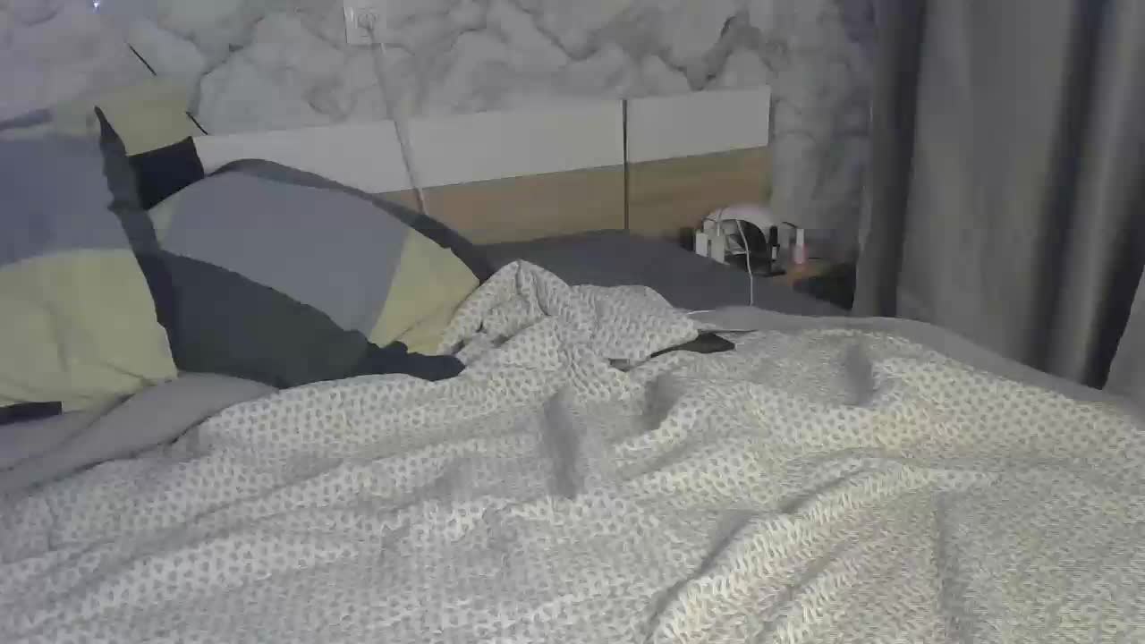 Tyvizex Cam Model Chat January 28, 2026