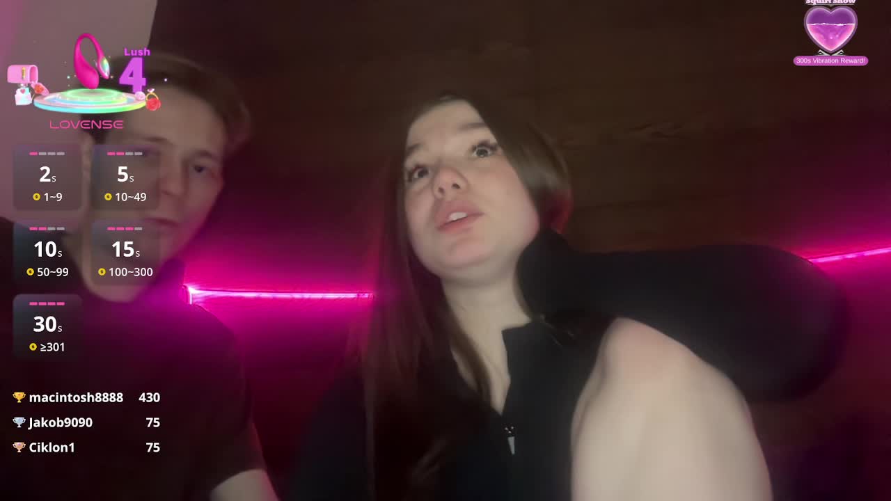 titsDestroy2007 Cam Model Chat January 28, 2026