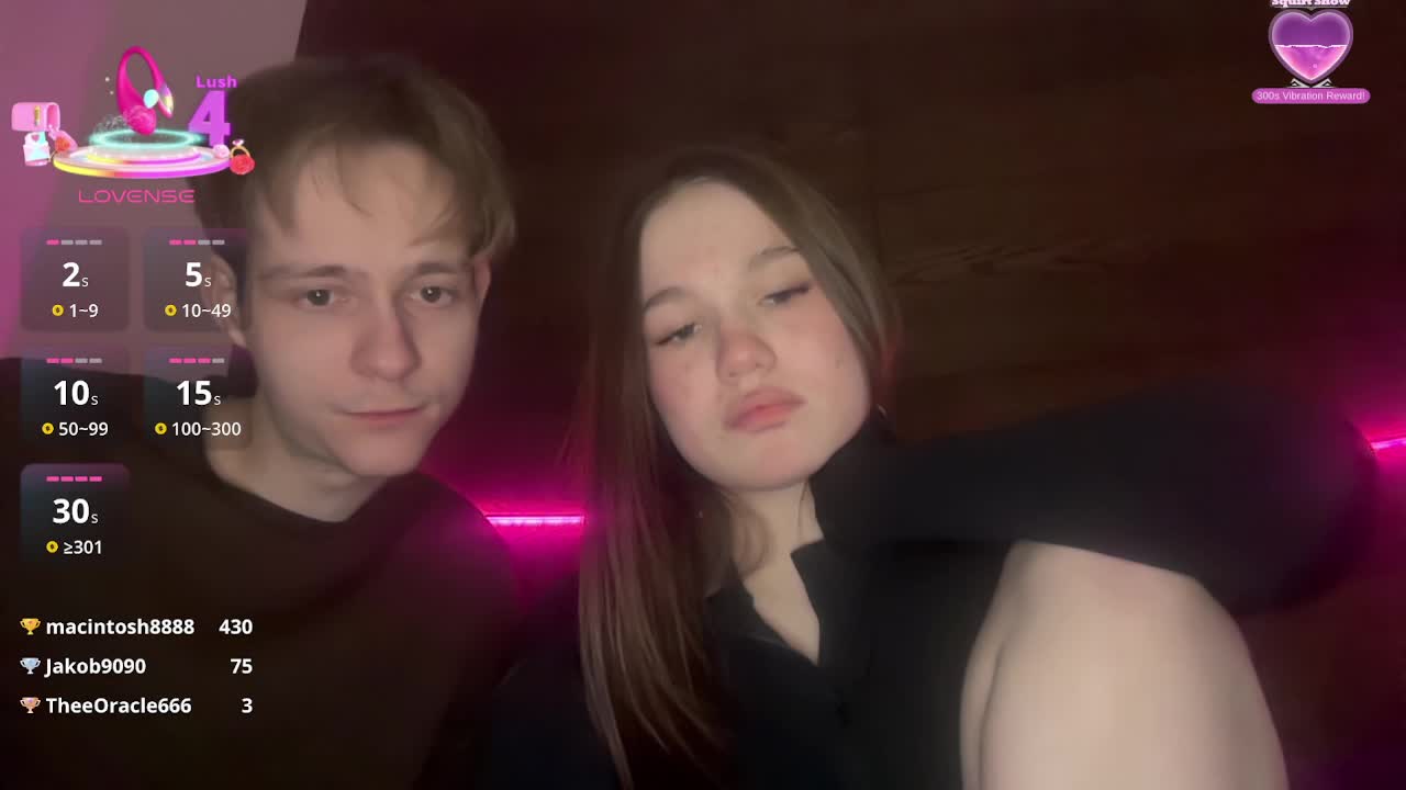 titsDestroy2007 Cam Model Chat January 28, 2026