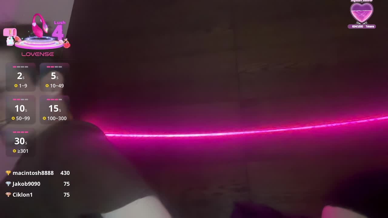 titsDestroy2007 Cam Model Chat January 28, 2026