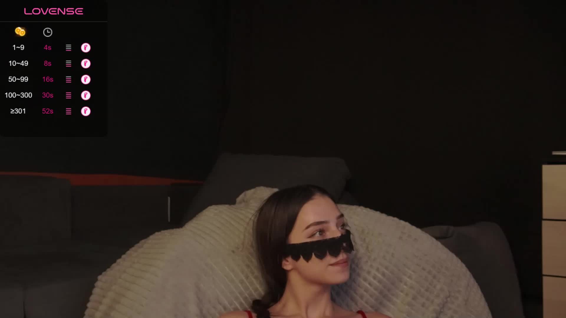 Ajuicycouple Cam Model Chat January 28, 2026