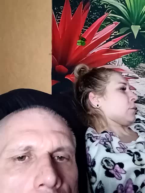 Aleksa26 Cam Model Chat January 28, 2026