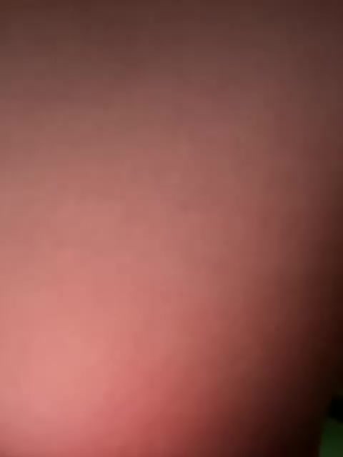 sasiskaaa Cam Model Chat January 28, 2026