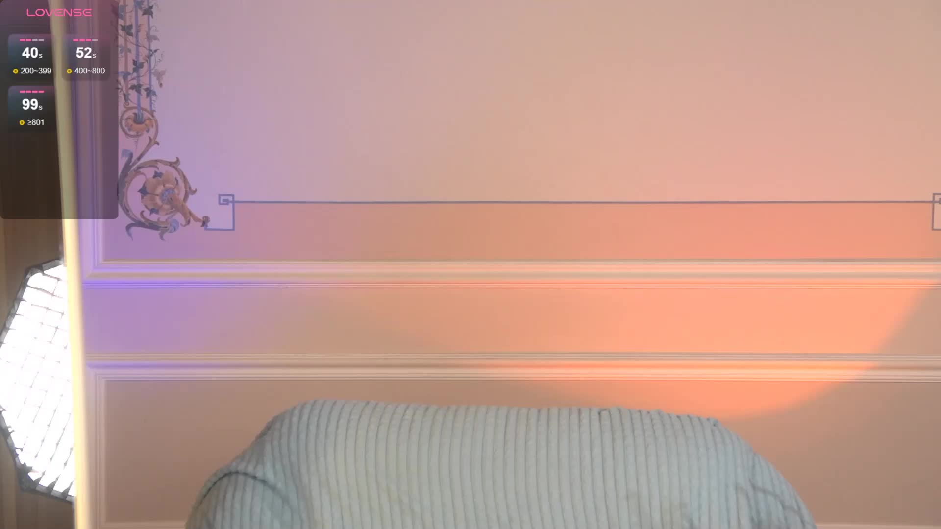 happywhores Cam Model Chat January 28, 2026