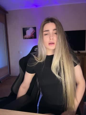 TwoPlay Cam Model Chat January 28, 2026