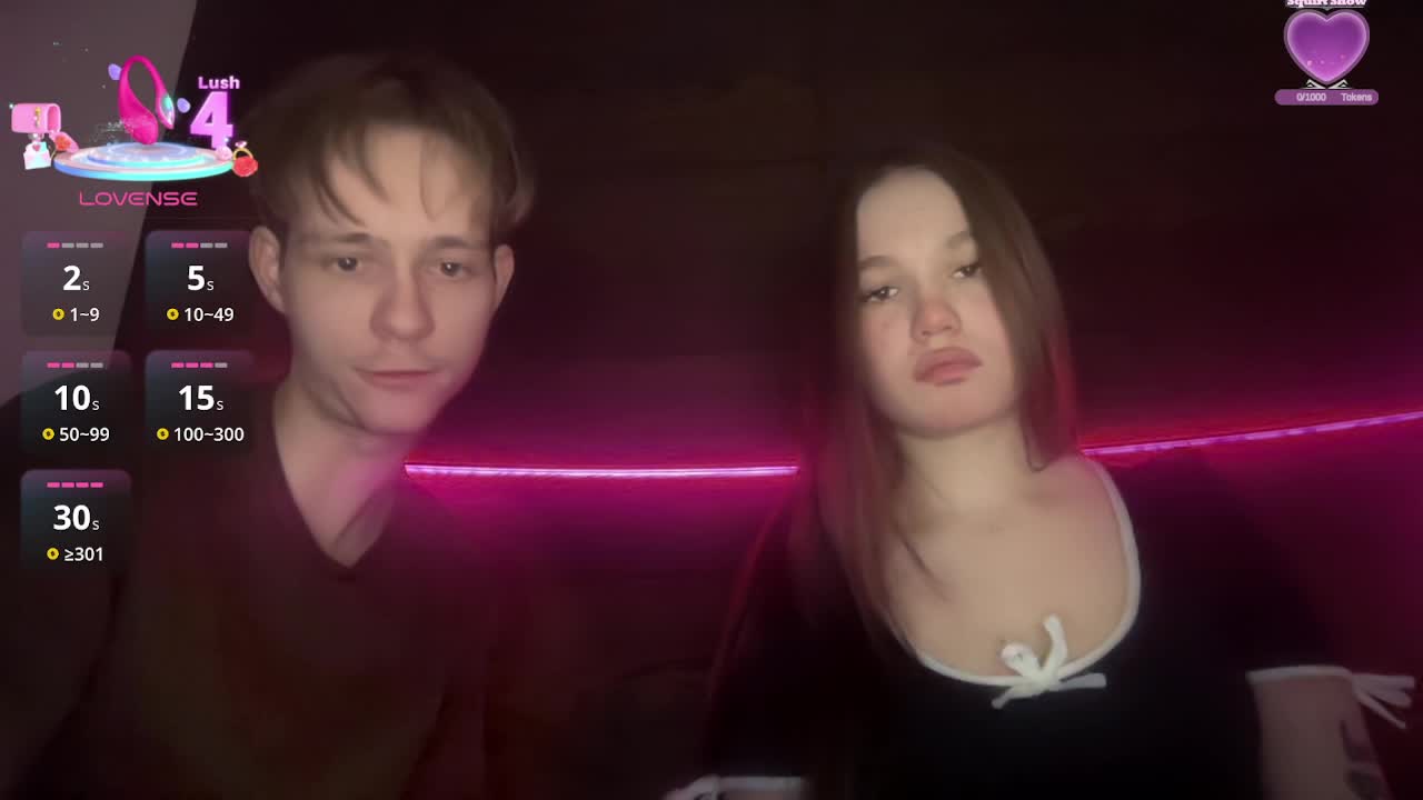 titsDestroy2007 Cam Model Chat January 28, 2026