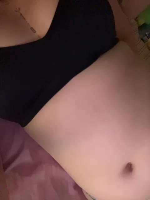 sasiskaaa Cam Model Chat January 28, 2026