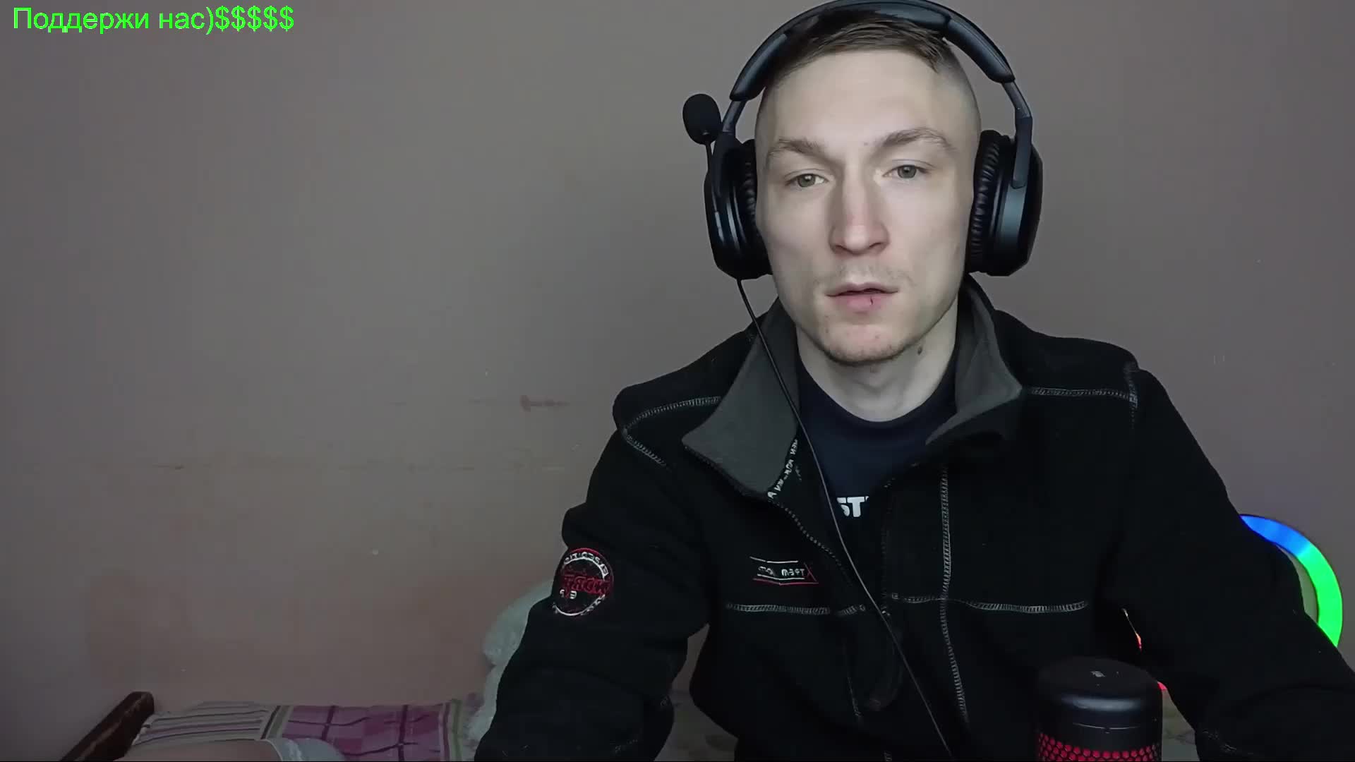 Funny_Couple Cam Model Chat January 28, 2026