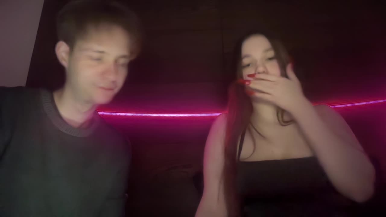 titsDestroy2007 Cam Model Chat January 28, 2026