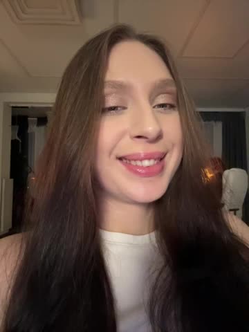 PARTYNEXTNEXT Cam Model Chat January 28, 2026