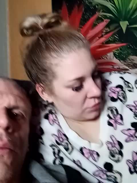 Aleksa26 Cam Model Chat January 28, 2026