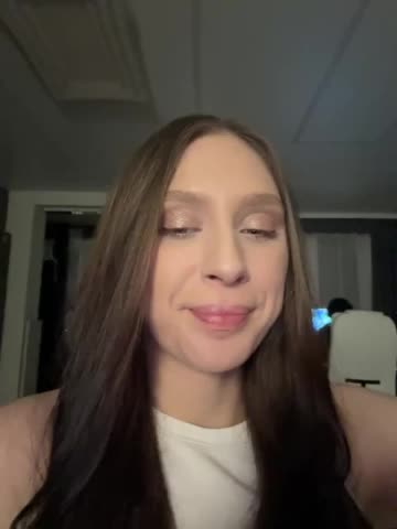 PARTYNEXTNEXT Cam Model Chat January 28, 2026