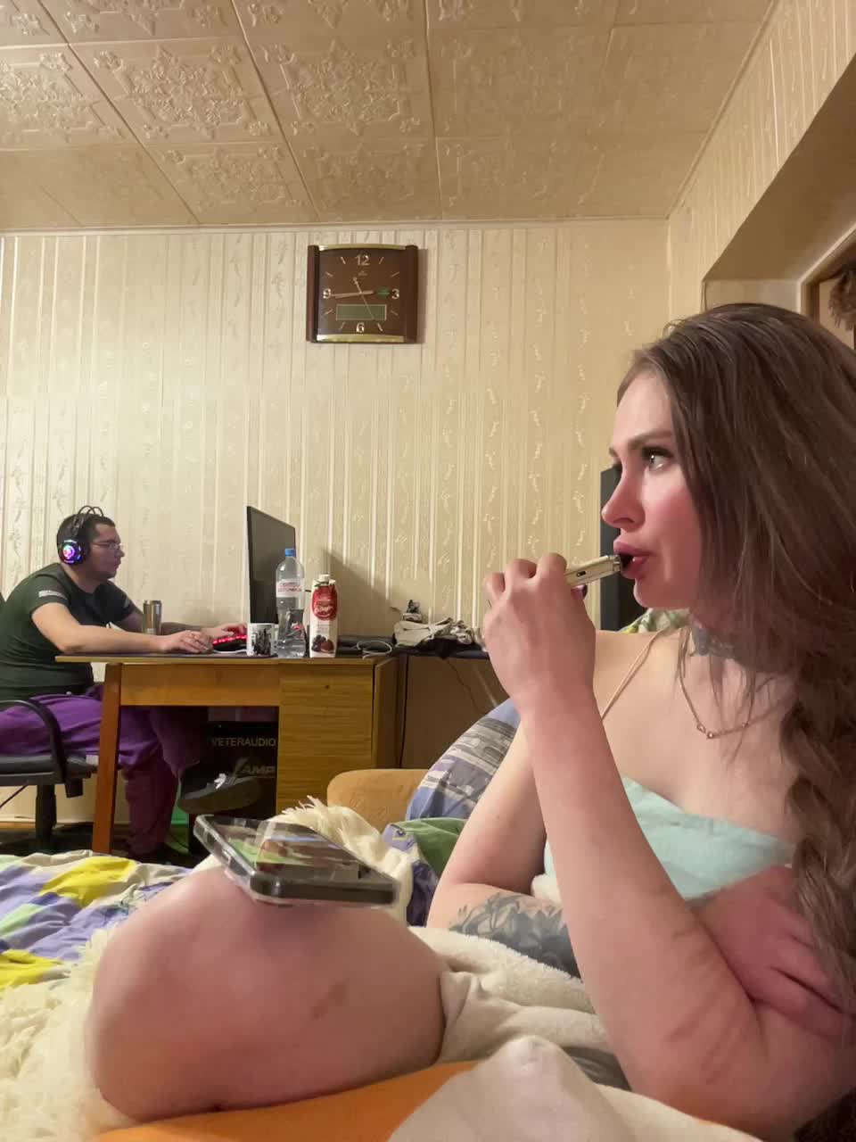 Letti28 Cam Model Chat January 28, 2026