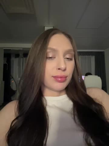 PARTYNEXTNEXT Cam Model Chat January 28, 2026