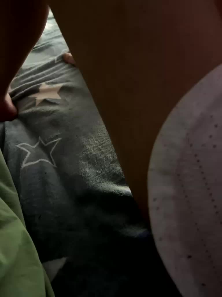 Friends-51 Cam Model Chat January 28, 2026