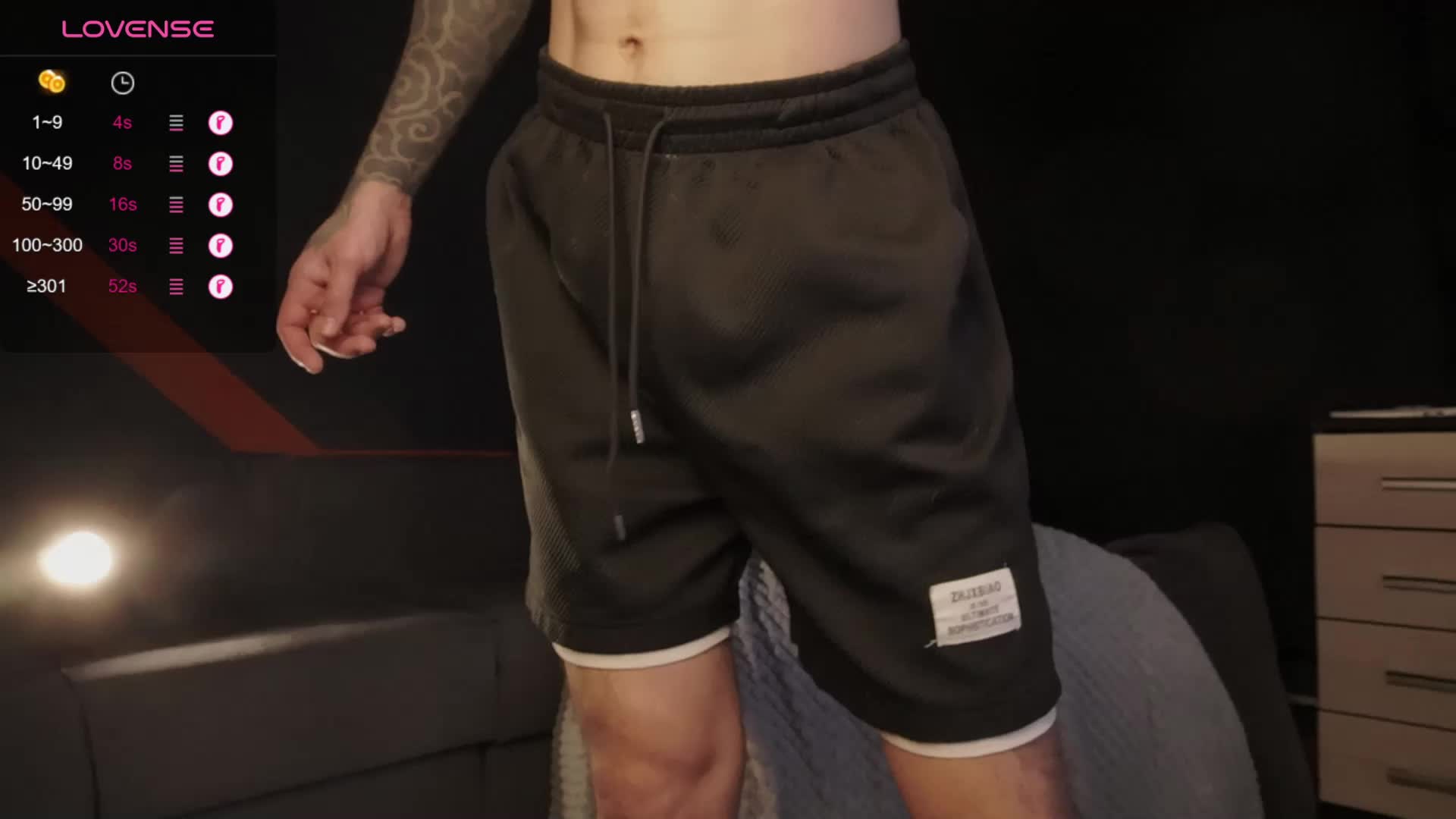 Ajuicycouple Cam Model Chat January 28, 2026