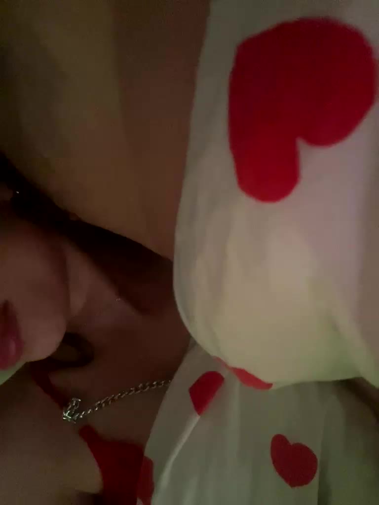 SeksiDAl Cam Model Chat January 28, 2026