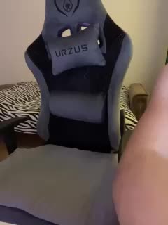 _M_O_L_O_K_O_ Cam Model Chat January 28, 2026